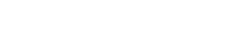 &#31859;&#20848;&#23448;&#26041;&#32593;&#39029;&#29256;&#45;&#31859;&#20848;&#77;&#105;&#76;&#97;&#110;&#40;&#20013;&#22269;&#41;