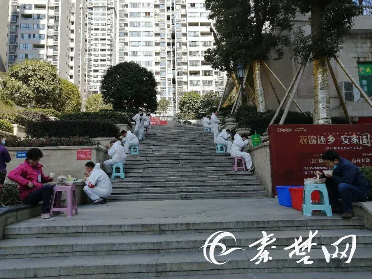 &#31859;&#20848;&#23448;&#26041;&#32593;&#39029;&#29256;&#45;&#31859;&#20848;&#77;&#105;&#76;&#97;&#110;&#40;&#20013;&#22269;&#41;