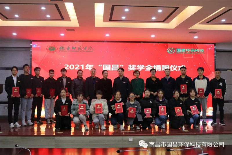 &#31859;&#20848;&#23448;&#26041;&#32593;&#39029;&#29256;&#45;&#31859;&#20848;&#77;&#105;&#76;&#97;&#110;&#40;&#20013;&#22269;&#41;
