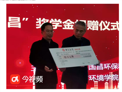&#31859;&#20848;&#23448;&#26041;&#32593;&#39029;&#29256;&#45;&#31859;&#20848;&#77;&#105;&#76;&#97;&#110;&#40;&#20013;&#22269;&#41;