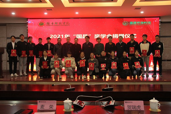 &#31859;&#20848;&#23448;&#26041;&#32593;&#39029;&#29256;&#45;&#31859;&#20848;&#77;&#105;&#76;&#97;&#110;&#40;&#20013;&#22269;&#41;