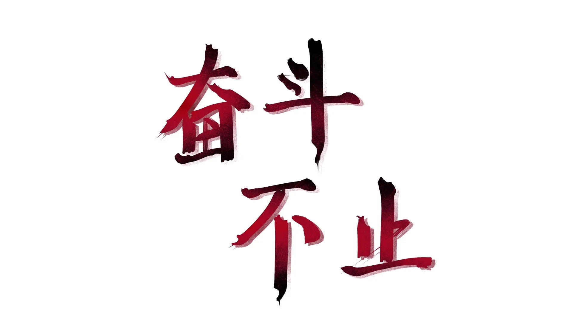 &#31859;&#20848;&#23448;&#26041;&#32593;&#39029;&#29256;&#45;&#31859;&#20848;&#77;&#105;&#76;&#97;&#110;&#40;&#20013;&#22269;&#41;